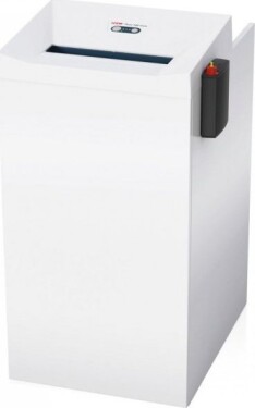 HSM Niszczarka Pure 740 max, 240L 1,9x15 mm