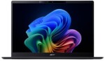 Acer ACER TM P614-54-TCO-553Z W11P