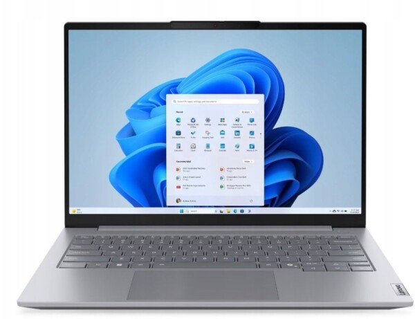 Lenovo ThinkBook 14 G9 IRL Core 5 210H / 16 GB / 512 GB / W11 Pro (21UY007EPB)
