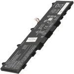 2-Power batéria pre HP EliteBook 830 G8, 845 G7, 855 G8 / Batéria pre notebook / 11,55 V / 4400mAh (77052468)