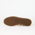 Tenisky adidas x Care Bears Handball Spezial Supplier Colour/ Ftwr White/ Gum5 EUR 42