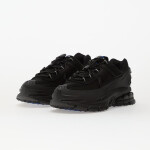 Tenisky Nike Zoom Vomero Roam Black/ Black-Black-Racer Blue EUR 41