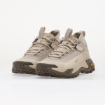 Tenisky Nike ACG Zegama Hike Cream Ii/ Cream Ii-Lt Orewood Brn EUR 38