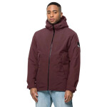 Jack Wolfskin Tempelhof Jkt M 1115491-2185 L