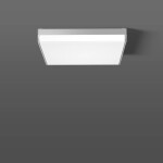 RZB 312540.004.730 LED nástenné svetlo; 312540.004.730