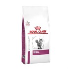 Royal Canin Cat Renal