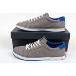 Tenisky Tommy Hilfiger M FM0FM00596039 46