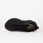 Tenisky Nike Ava Rover Black/ Black-Black-Anthracite EUR 47