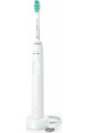 Philips Sonicare HX3671/13