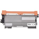 Renkforce RF-5599458 toner náhradný Brother TN-2010 čierna 1000 Seiten kompatibilná náplň do tlačiarne; RF-5599458