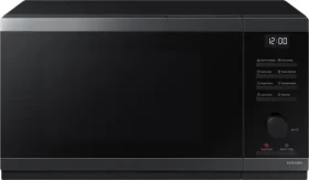 Samsung MS23DG4504AGE2 / Mikrovlnná rúra (MS23DG4504AGE2)