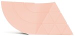 Smartfil PLA filament Skin Tone: Medium skin 1,75 mm 750 g