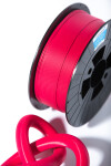 Filament-PM PLA + filament Viva Magenta 1,75 mm 1 kg Filament PM