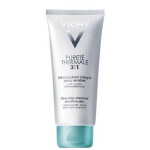 VICHY Pureté thermale 3v1 200 ml