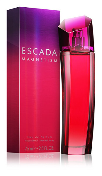 Escada Magnetism EDP