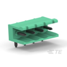 TE Connectivity 1-282812-2 1 ks Box; 1-282812-2