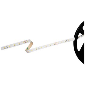 Barthelme Basic 80 51541328 LED pásik En.trieda 2021: F (A - G) voľný koniec 24 V 5 m teplá biela; 51541328