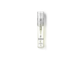 PURE No. 3004 (=62) Parfémovaná voda Veľkosť: 2,5 ml