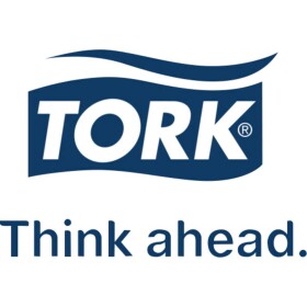 TORK Stolový dávkovač Xpress® pre viacnásobné uteráky 552200 Plast 1 ks; 552200