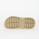 Tenisky Crocs Classic Mega Crush Clog Bone EUR 37-38