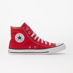 Tenisky Converse Chuck Taylor All Star Hi Red EUR 45