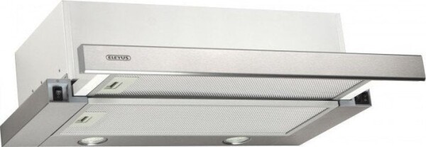 Eleyus Hood Eleyus Storm 960 LED (TLS L 14 200 60 IS)