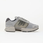 Tenisky adidas Climacool 1 Grey Two/ Grey Three/ Grey Five EUR 44 2/3