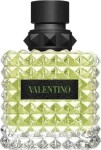 Valentino Donna Born In Roma Green Stravaganza EDP ml