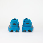 Tenisky New Balance MFCX Altitude/ Shadow Blue EUR 45