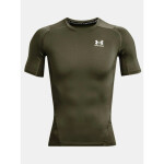 Under Armour Pánske tričko M 1361518-390 XXL