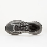 Tenisky adidas Adistar Xlg 2.0 Grey Four/ Grey Four/ Silver Metallic EUR 42 2/3