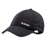 Hi-tec Nesis M cap 92800350190 NEPLATÍ