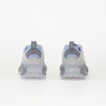 Tenisky Merrell Moab Speed 2 W Aura EUR 40.5