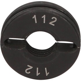Matica M12x1,5 KS Tools 150.1338; 150.1338