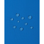 Reima Reimatec Detská nepremokavá bunda Symppis modrá (5100045B-6590) 80