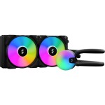 Fractal Design Lumen S24 v2 RGB (FD-W-L1-S2412)