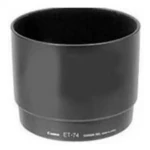 Canon ET-74 slnečná clona (2665A003)