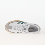 Tenisky adidas Samba Og W Ftwr White/ Collegiate Green/ Grey Two EUR 40 2/3