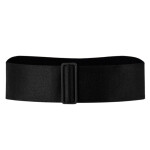 Buff Go Visor 1313925382000 jedna velikost