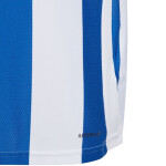 Tričko adidas Striped 24 Jr IW2134 164CM