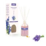 MIKADO - Levanduľa Difuzér 100 ml