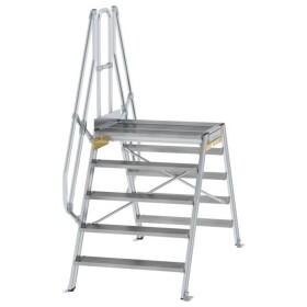 MUNK Günzburger Steigtechnik 600925 MUNK Günzburger Steigtechnik 600925 MUNK Günzburger Steigtechnik 600925 1 ks 1 ks 1 ks; 600925