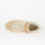 Tenisky adidas Campus 00s W Sand Strata/ Crew White/ Gold Metallic EUR 35 1/2