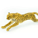 Safari Ltd. Safari Ltd. Gepard