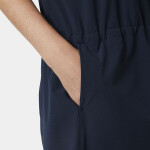 Helly Hansen Thalia Letné šaty W 34346 599 XL