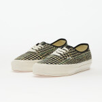 Tenisky Vans LX Authentic 44 Hrtd Blkwh EUR 38.5