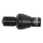 Upevňovacia skrutka VAG pre pomocný rám M14x1,5 KS Tools 150.2681; 150.2681