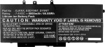 CoreParts Battery for Dell