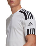 Pánske tričko Squadra 21 JSY Adidas