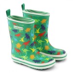 Gumáky Bundgaard Charly High Dino 32 EUR